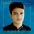 Kamran Khan