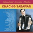 Khachig Sarafian