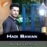 Hadi bawan