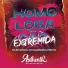 DJ FMN 013, MC BM OFICIAL feat. Mc Magrinho