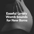 White Noise Relaxation for Sleeping Babies