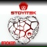 Stoy1tek