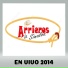 Arrieros de Sinaloa