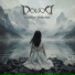DowoD