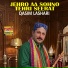Qasim Lashari