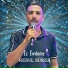 Resul Sürer