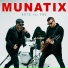 Munatix