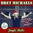 Bret Michaels