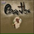 Anup Kumar Navuru feat. Vinay Kumar Meda
