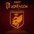 Pendragon Cast