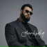 Sarkhan Yanlışdıq