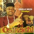 Owelle Dozie