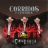 LOS DE CHIHUAHUA