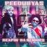 Peedubyas