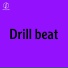 Dj Beats
