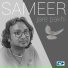 Sameer