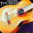 Emmanuel Toussaint