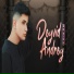 Deyvid Andrey
