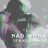 BAD Murz