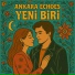 Ankara Echoes