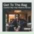 Stige The Gifted, Courtland Lynn Suggs, Jr.