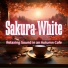 Sakura White