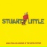 СТЮАРТ ЛИТТЛ (Stuart Little) 1999