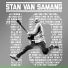 Stan Van Samang