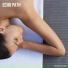 SPA RELAXATION