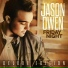 Jason Owen
