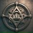 Exilt