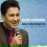 Azat Oramadow