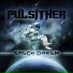 PULSITHER