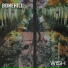 BoneHill, Michel Suleiman