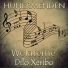 Hunermenden Welateme