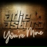 Adie Asturo feat. Acoy