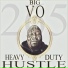 Big Vo feat. K Beezy, Monroe Dreaux