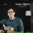 Alika Annur