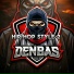 DenBas
