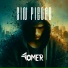 Somer