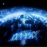 AllBlueNu feat. Armani DePaul