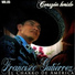 Francisco Gutierrez