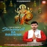 Tilak Raj Thakur