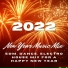 New Years Dance Party Dj