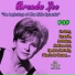 Brenda Lee, Owen Bradley Orchestra