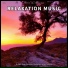 Calm Music, Yoga, Meditation Music