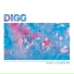 DIGG
