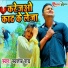 Swatantra Roy
