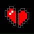 WHATDISLUV