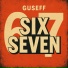 Guseff